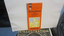 Northern Germany