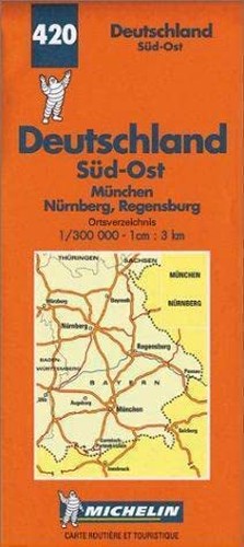 Germany