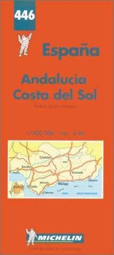 Southern Spain