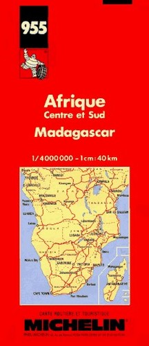 Africa