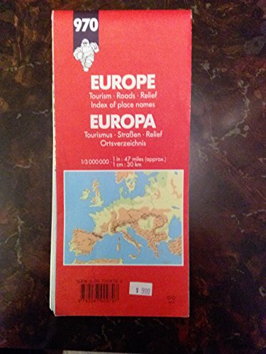 Europe