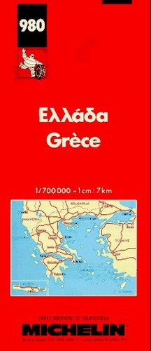 Greece