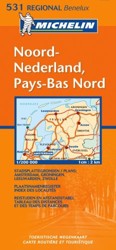 Noord-Nederland Pays-bas Nord