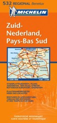 Zuid-Nederland