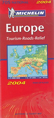Europe