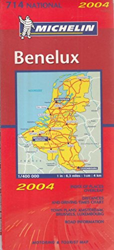 Benelux