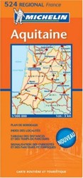 Aquitaine