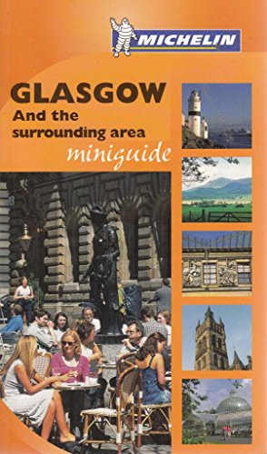 Glasgow Miniguide