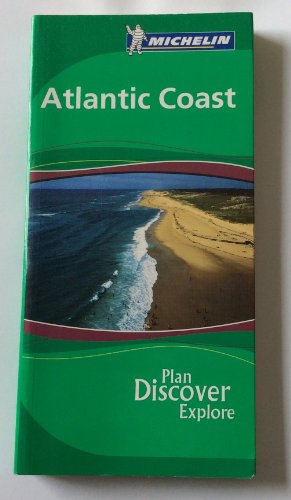 Atlantic Coast Green Guide
