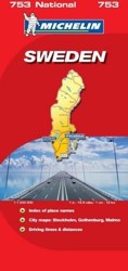 Sweden