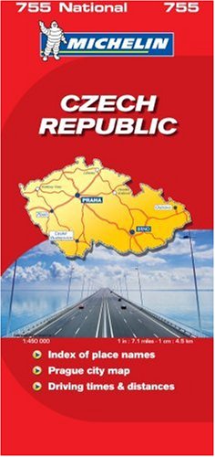 Czech Republic