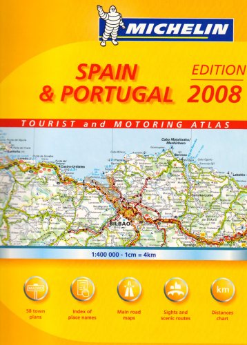 MOT Atlas Spain-Portugal