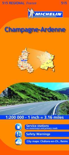 Champagne-Ardenne