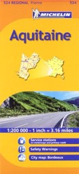 Aquitaine
