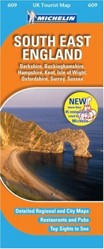 South East England