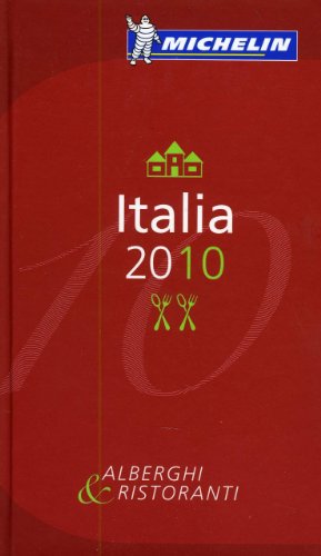 Italia