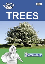 i-SPY Trees