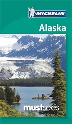 Must Sees Alaska