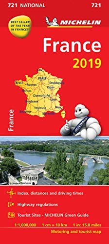 France 2014