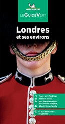 Londres et ses environs GVF