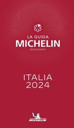 The Italia g.rouge 2024