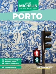 Porto GVF