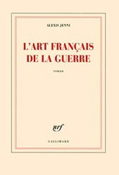 L'art francais de la guerre
