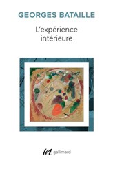 L' Experience Interieure