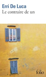 Le Contraire De UN