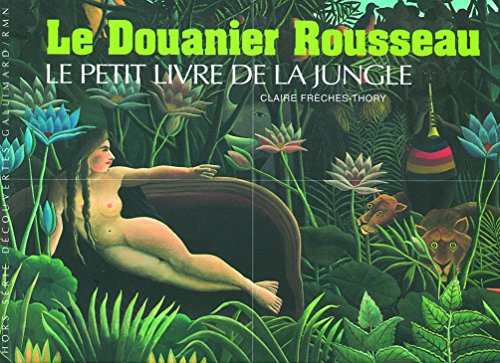 Decouverte Gallimard