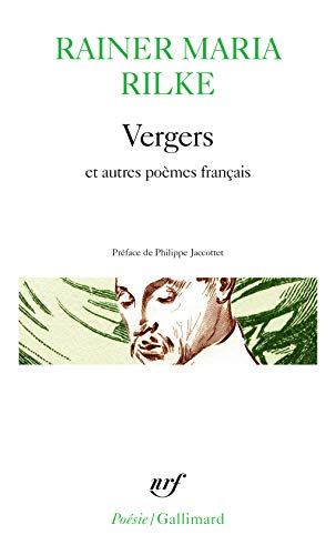 Vergers