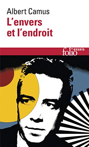 L' Envers Et l'Endroit