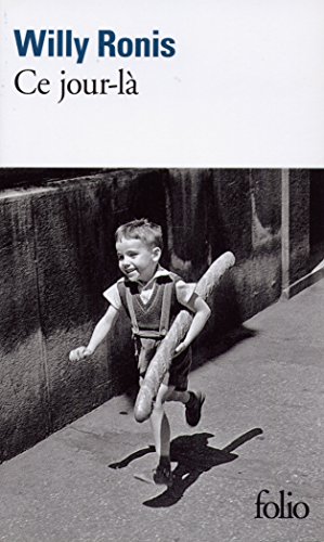 CE Jour-LA