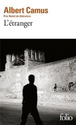 L' L'etranger