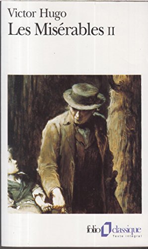 Les Miserables 2