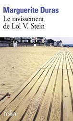 Le ravissement de Lol V Stein