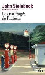 Naufrages de L Autocar
