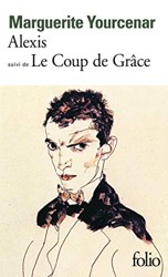 Le coup de grace