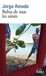Bahia de Tous Les Saint
