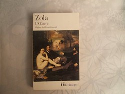 L' Oeuvre