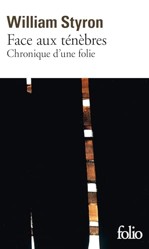 Face Aux Tenebres