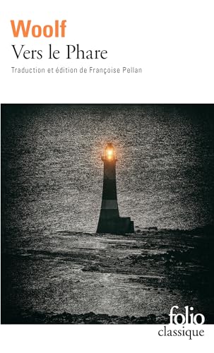 Vers Le Phare