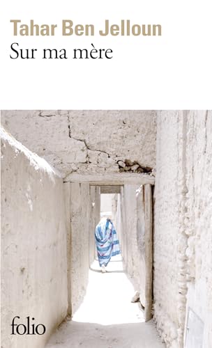 Sur ma mere