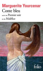 Conte Bleu / Le Premier Soir