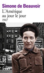L' Amerique Au Jour Le Jour