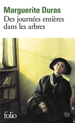 DES Journees Entieres