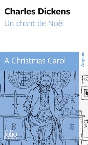 Un chant de Noel