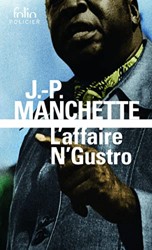 Affaire N Gustro