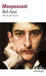 Bel-Ami