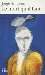 Le Mort Qu'Il Faut